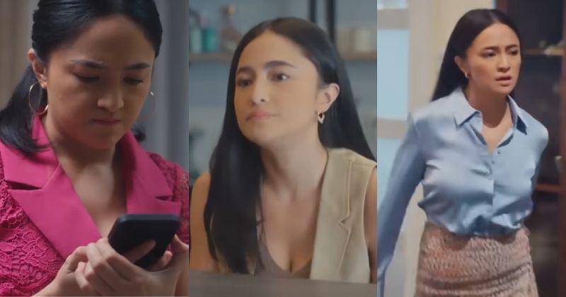 Youtube.com/ WeTV Indonesia